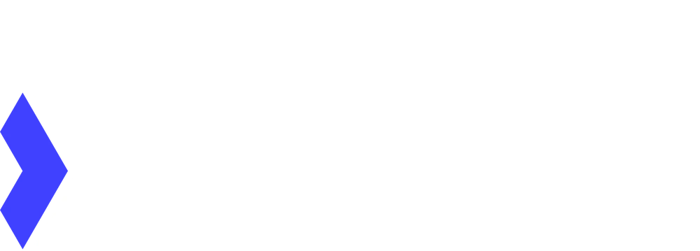 Operador PRO