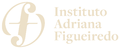 Instituto Adriana Figueiredo