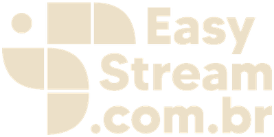 EasyStream