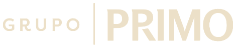 Grupo Primo