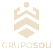Grupo SOU